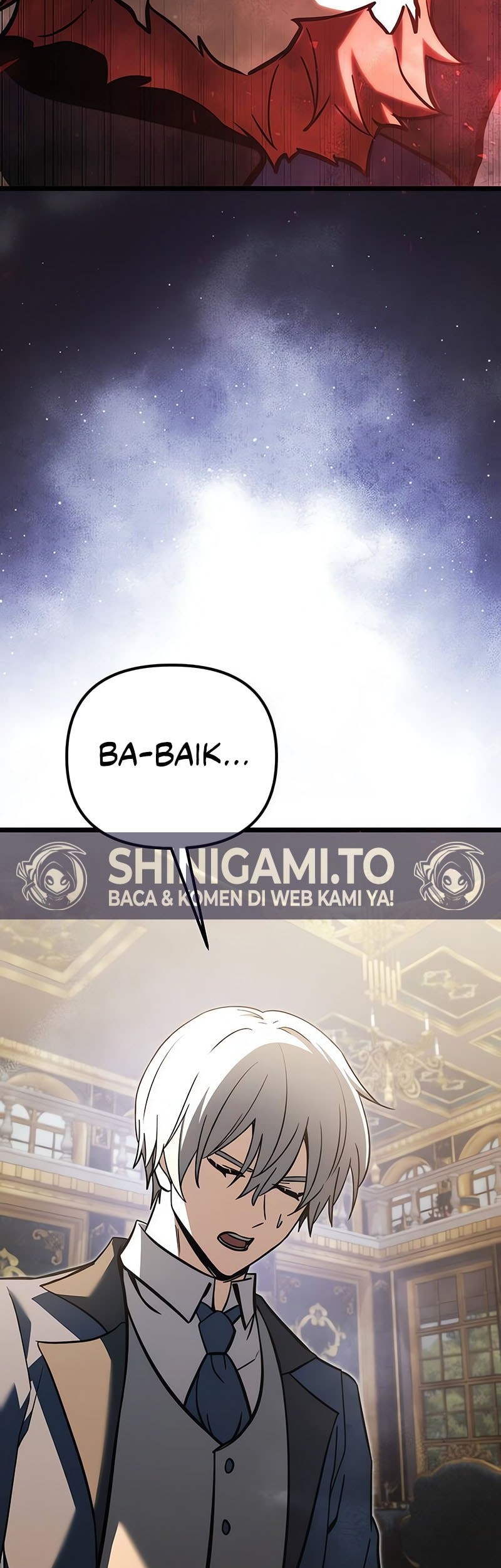 Halaman 104