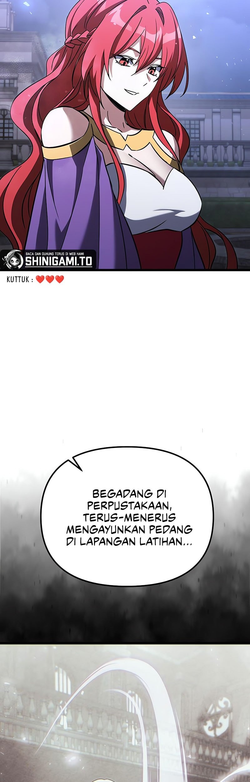 Halaman 59