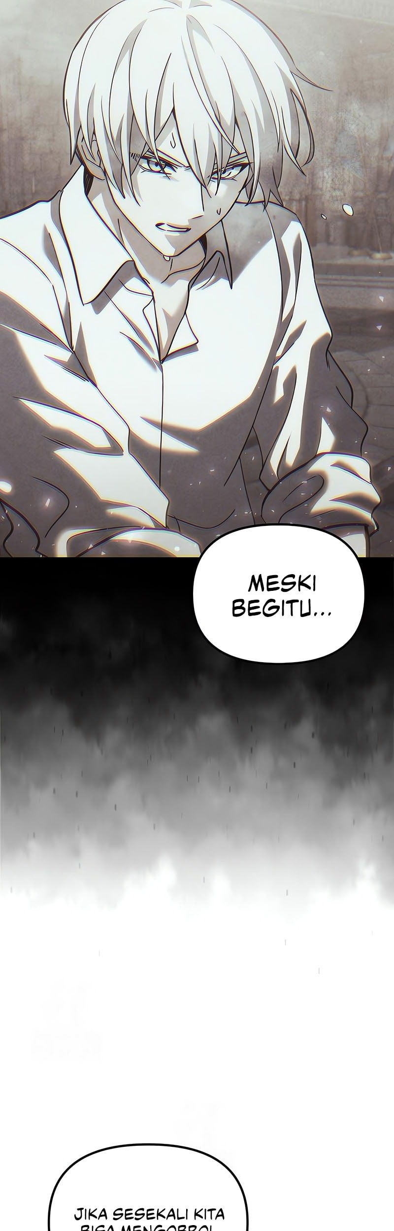 Halaman 61