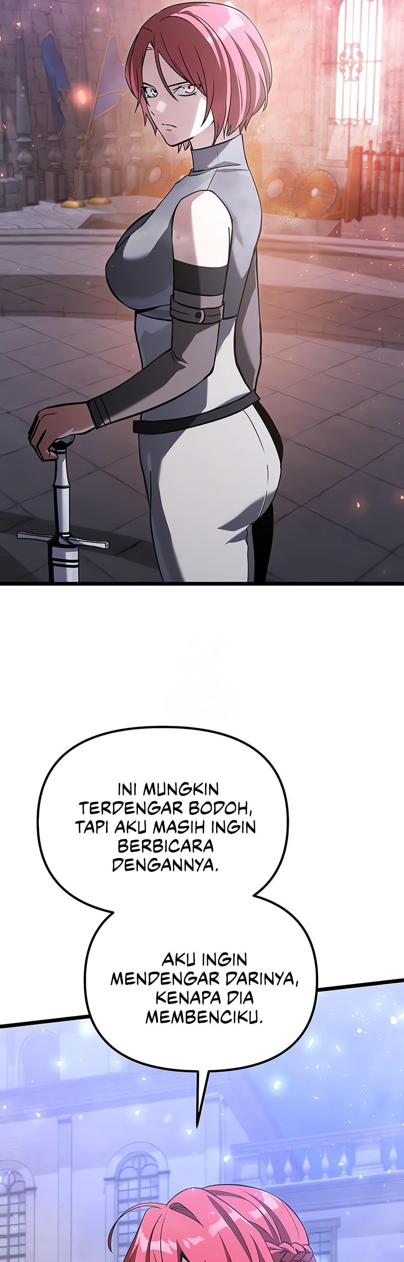 Halaman 69