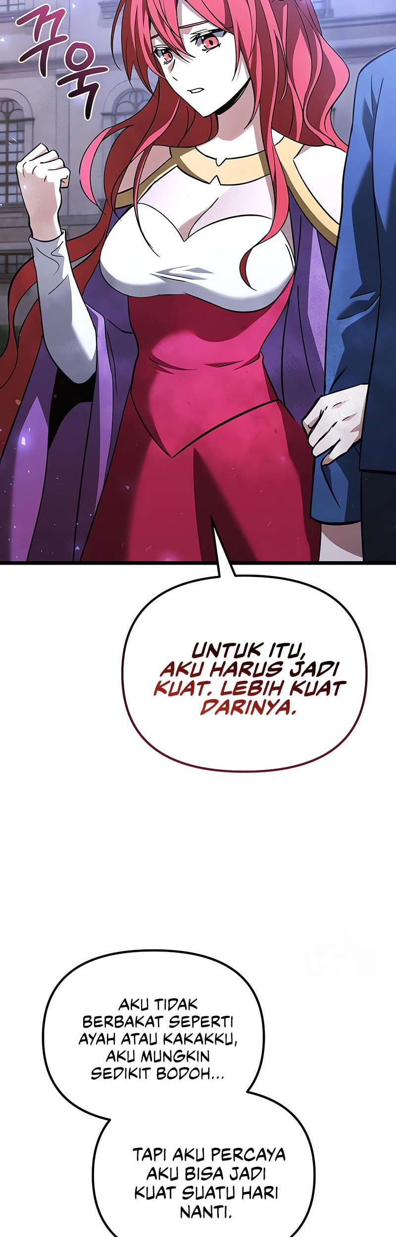 Halaman 70