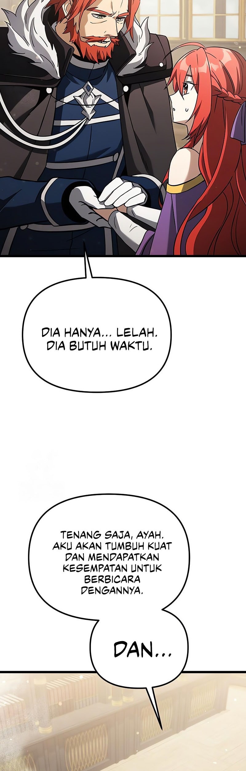 Halaman 78