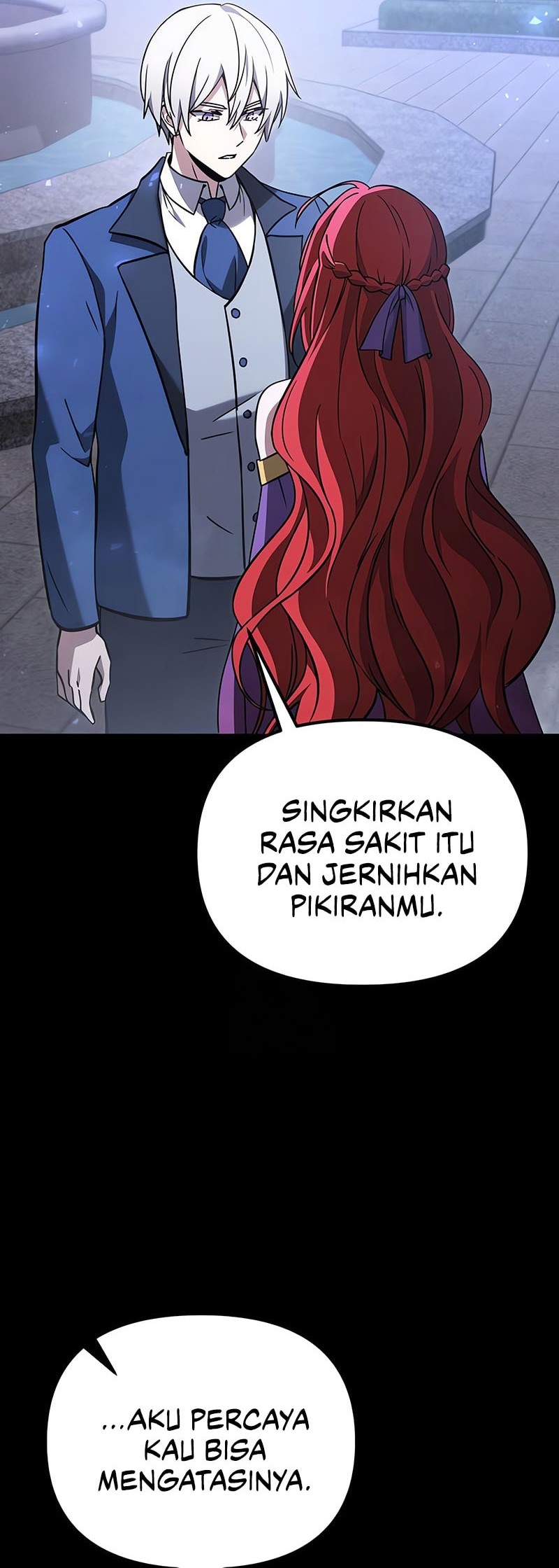 Halaman 80