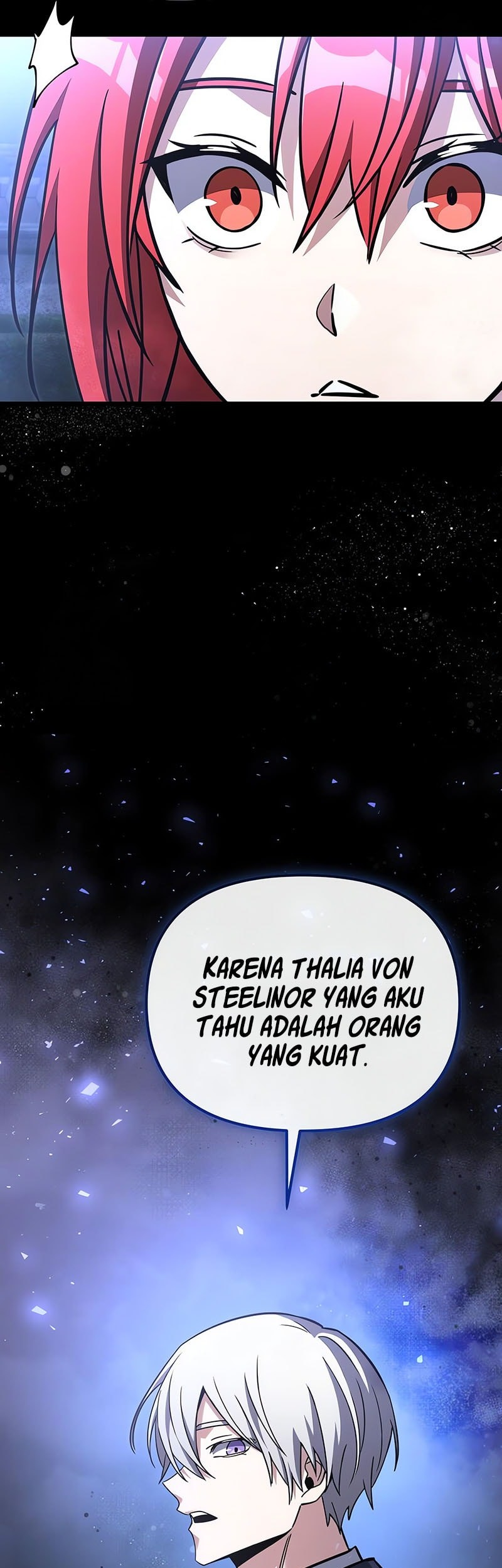 Halaman 81