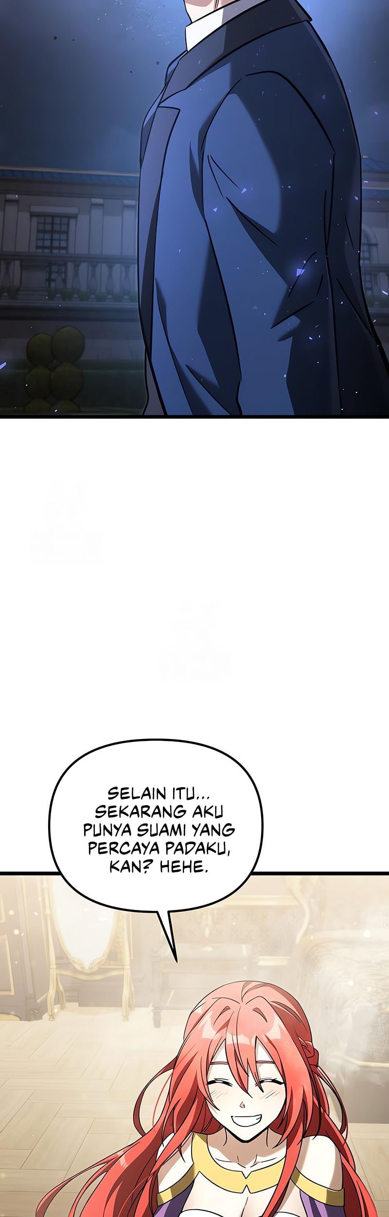 Halaman 82