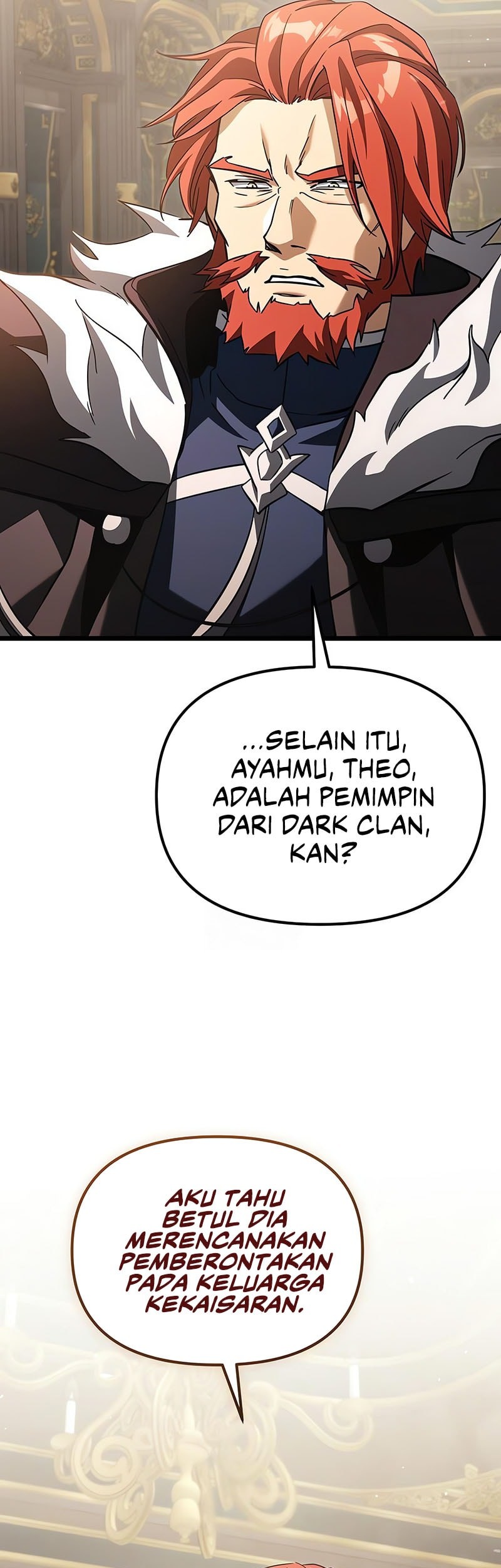 Halaman 89