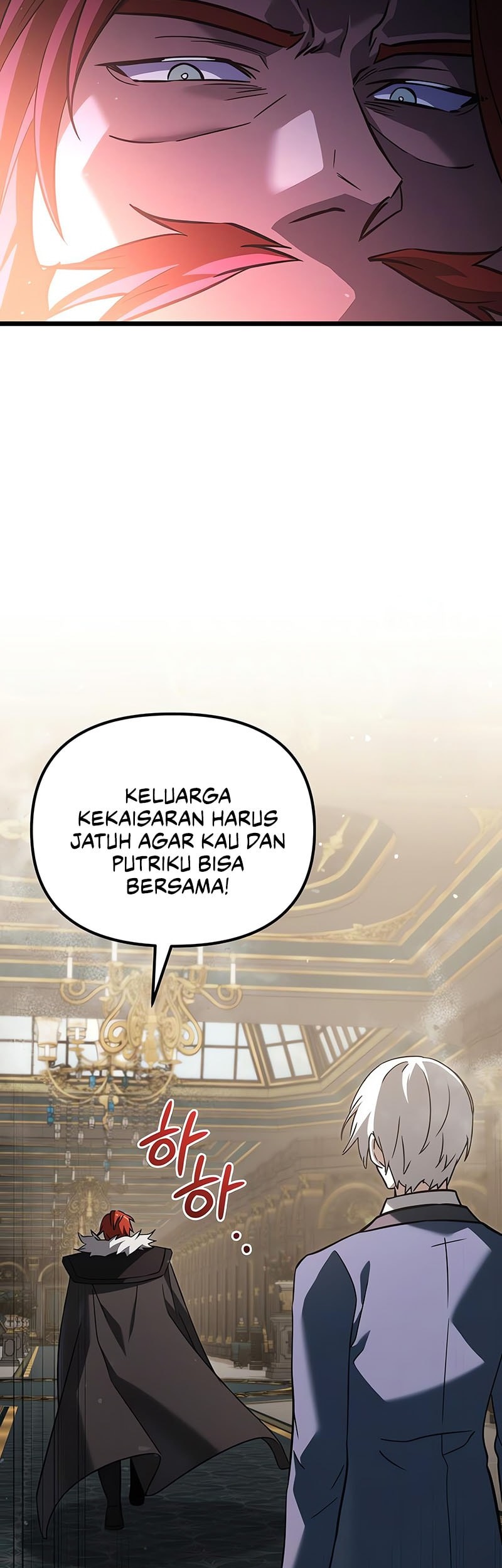 Halaman 91