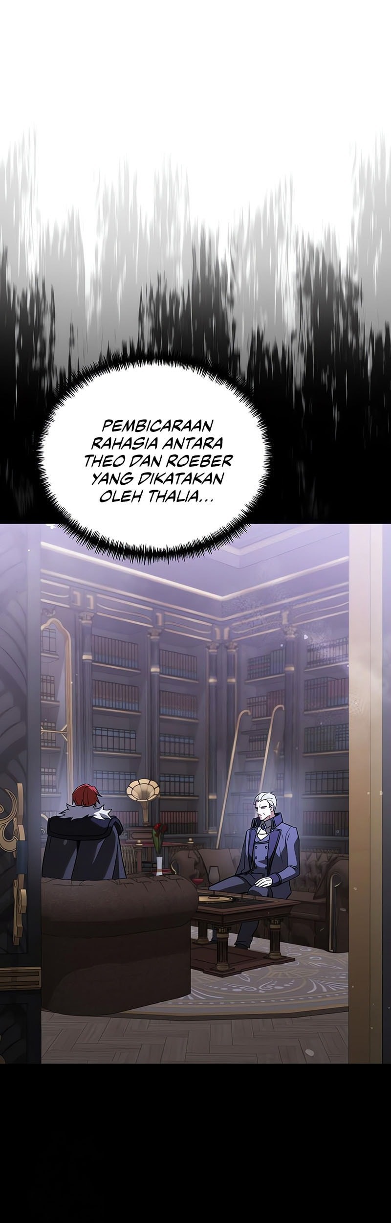 Halaman 93