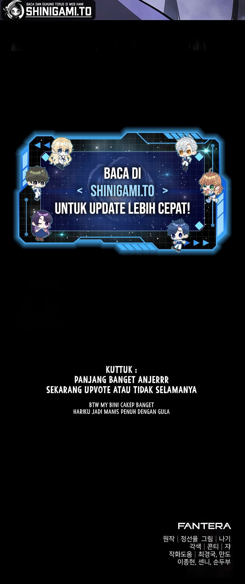 Halaman 95