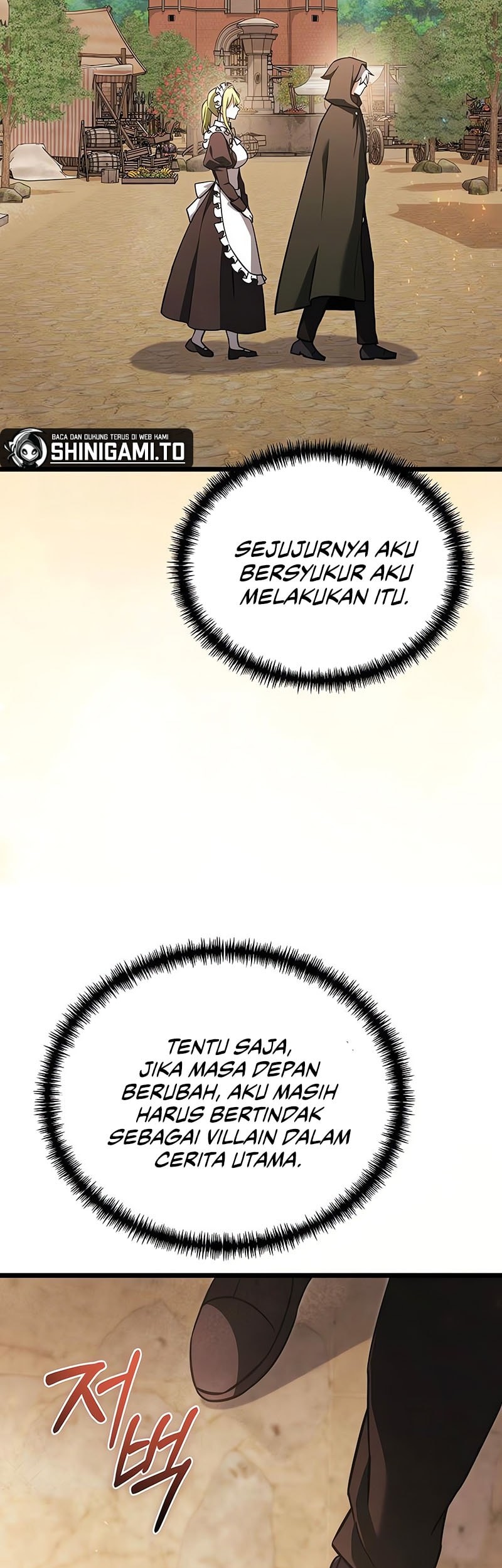 Halaman 57