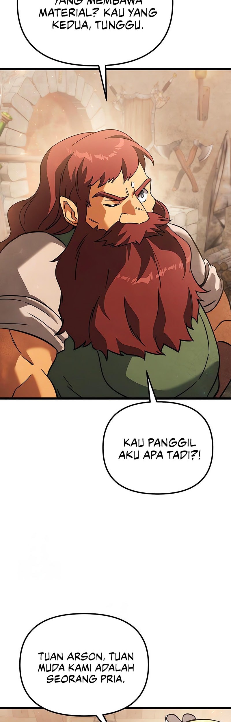 Halaman 72