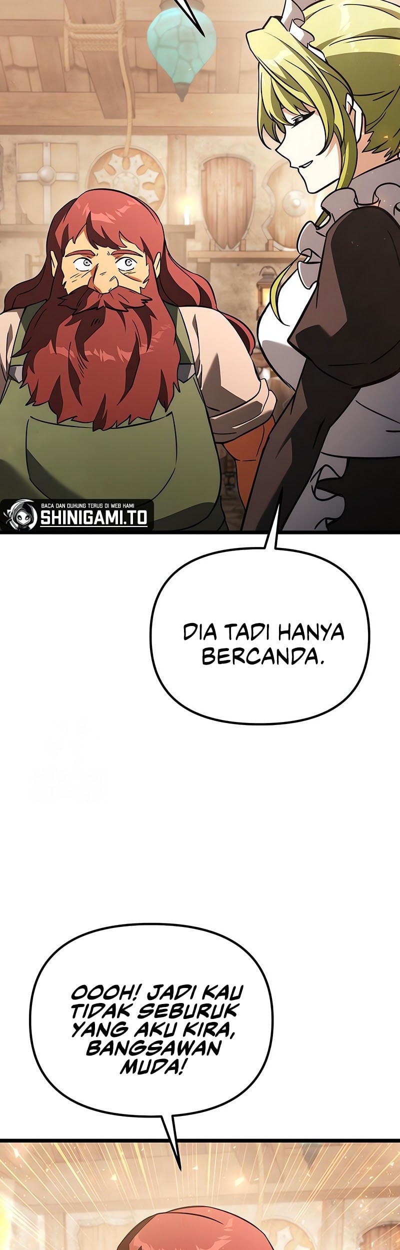 Halaman 73