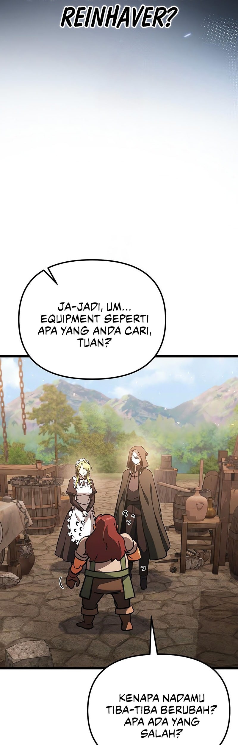 Halaman 76