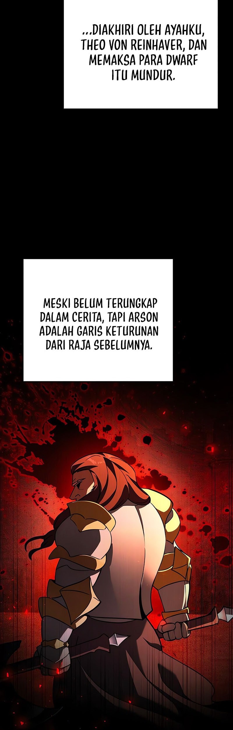 Halaman 80
