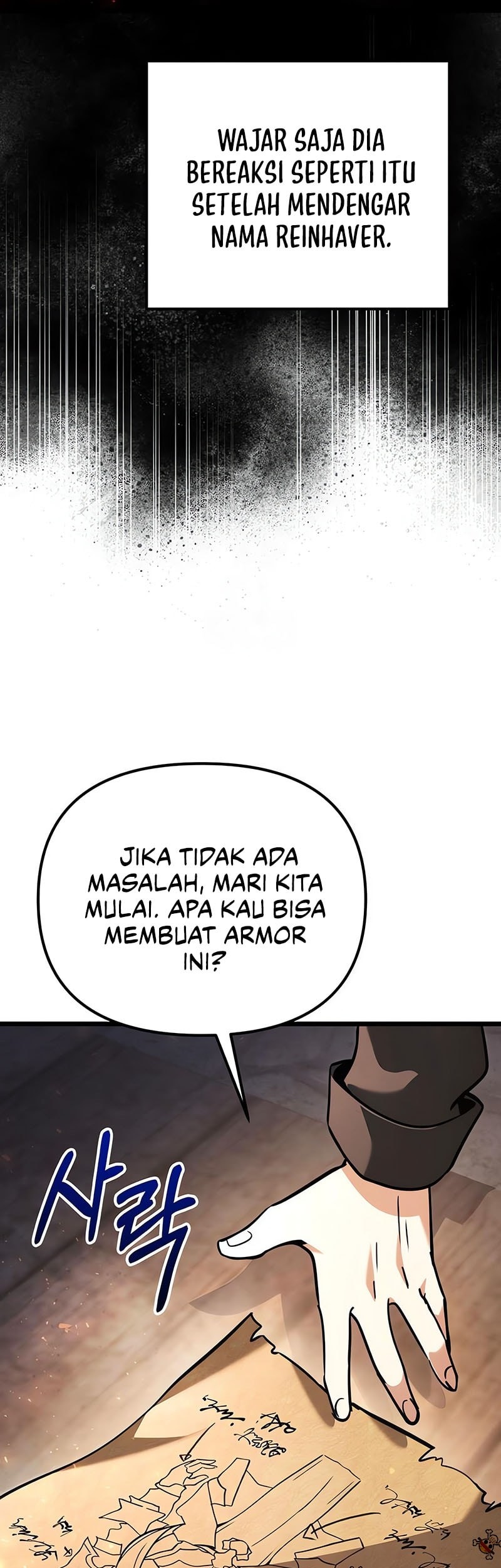 Halaman 81