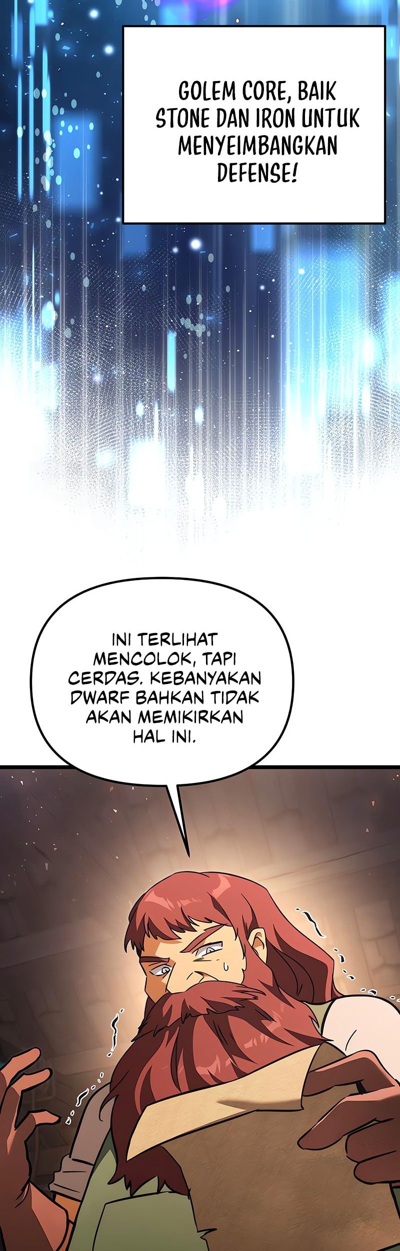 Halaman 84