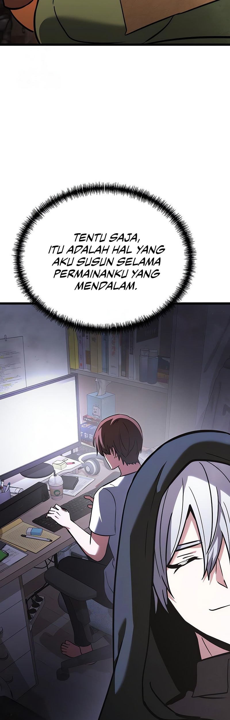 Halaman 85