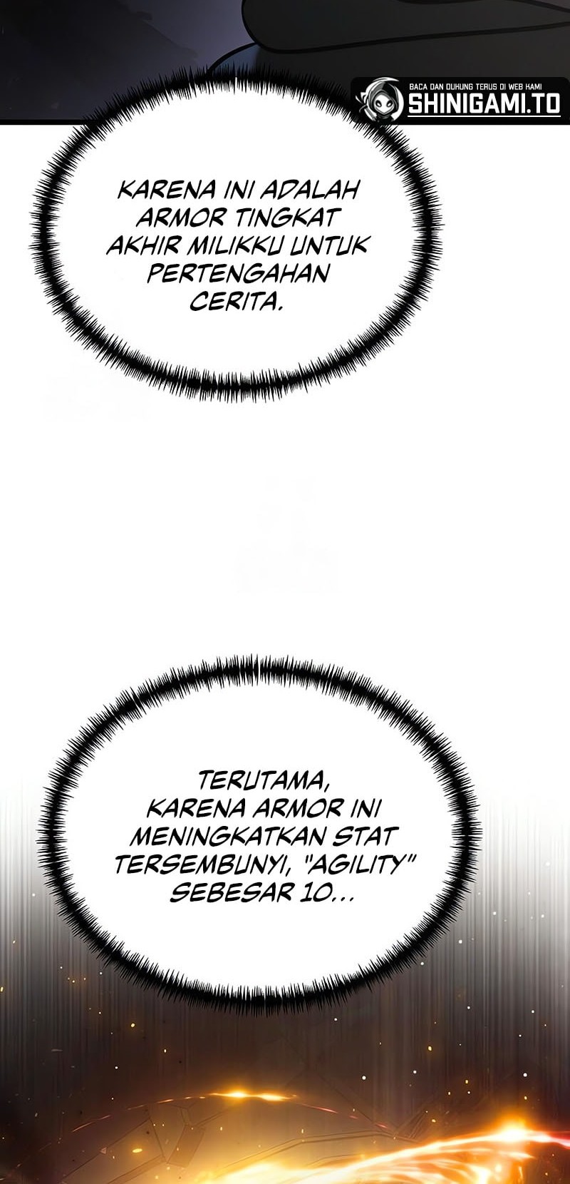 Halaman 86