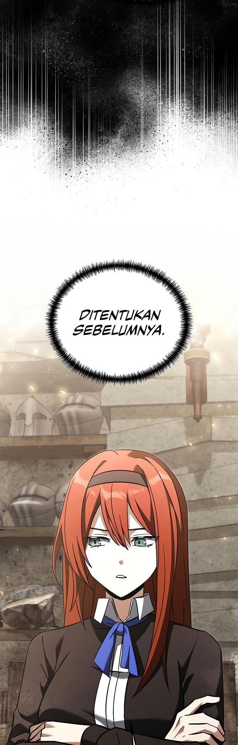Halaman 59