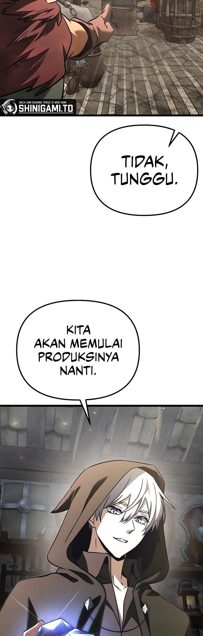 Halaman 64