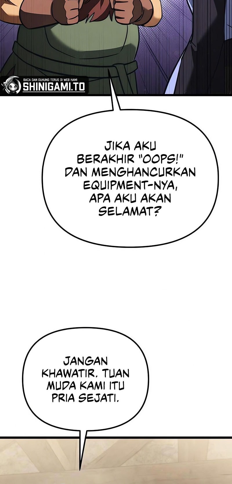 Halaman 69