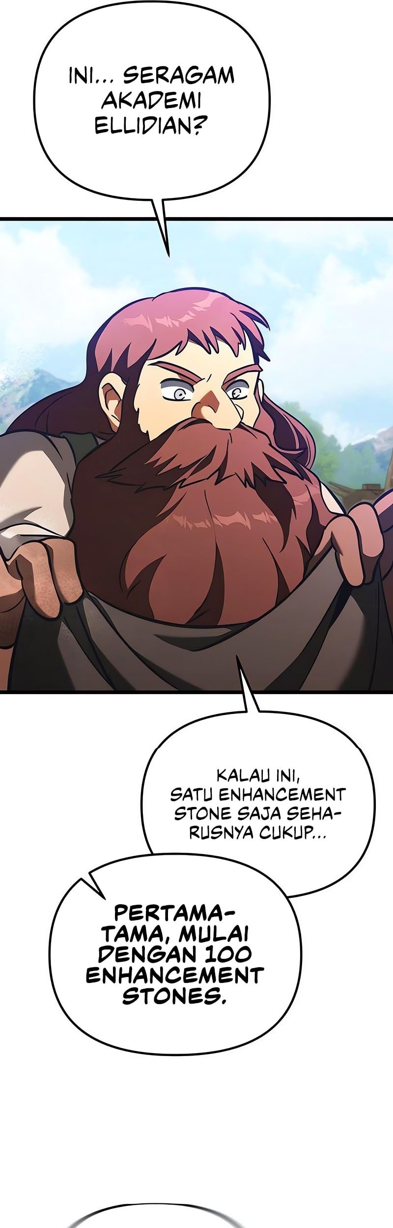 Halaman 74