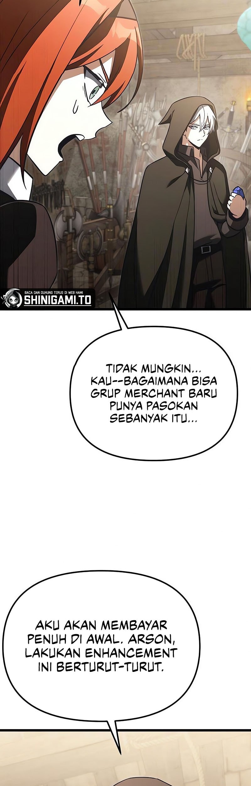 Halaman 76