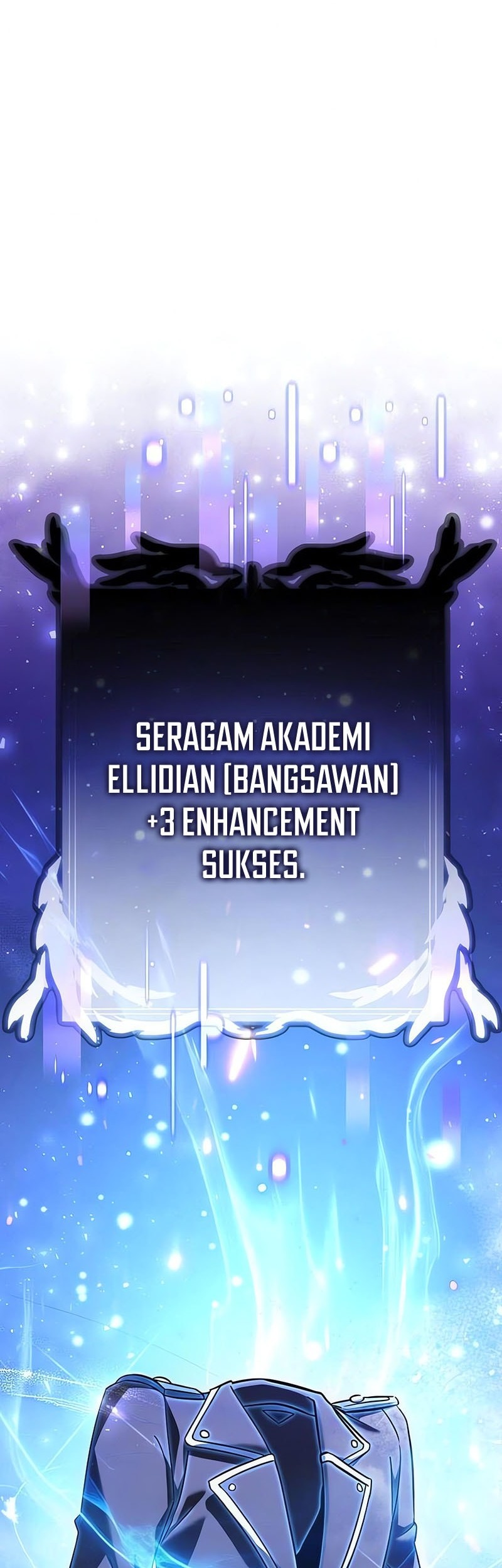 Halaman 83