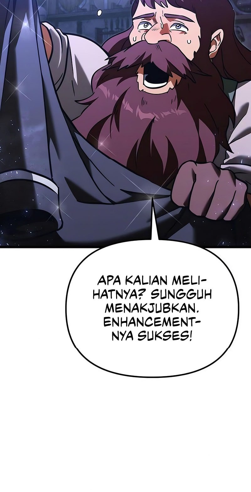 Halaman 85