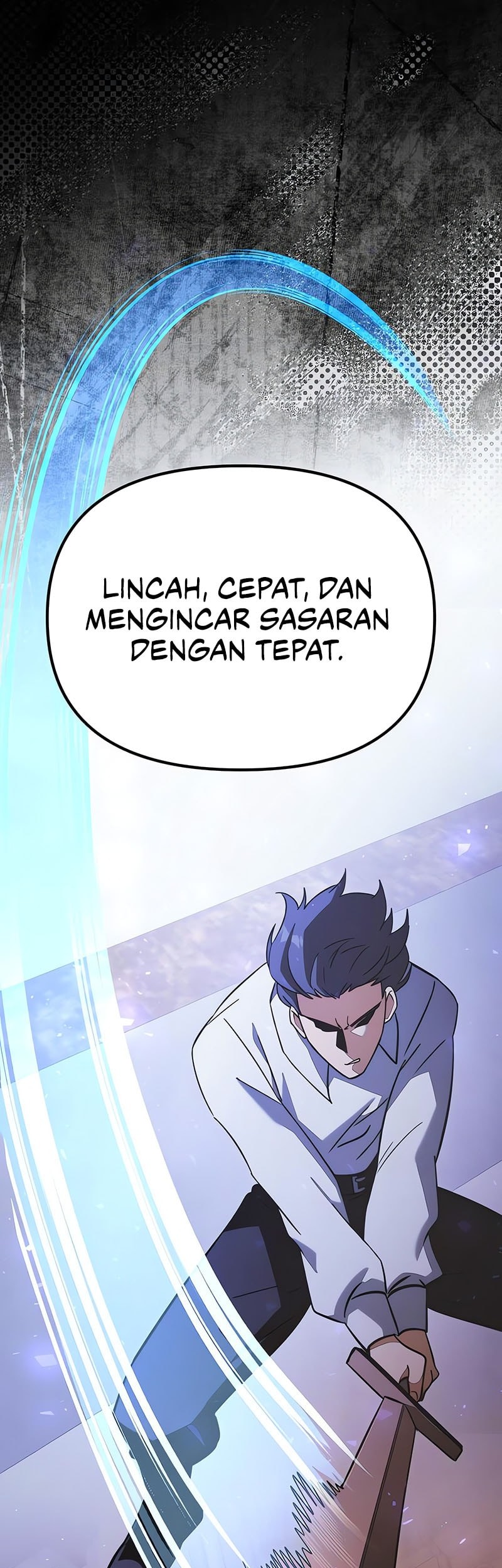 Halaman 68