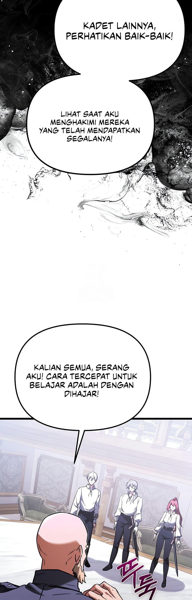 Halaman 80