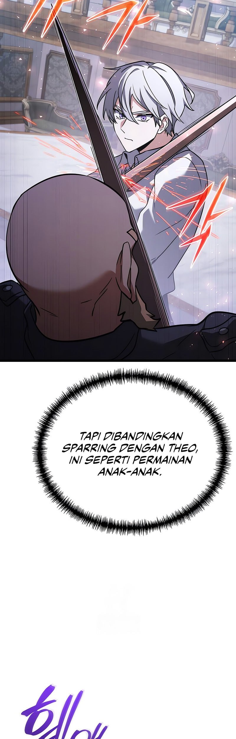 Halaman 84