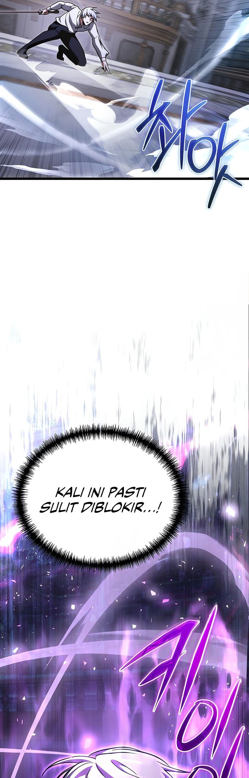 Halaman 86