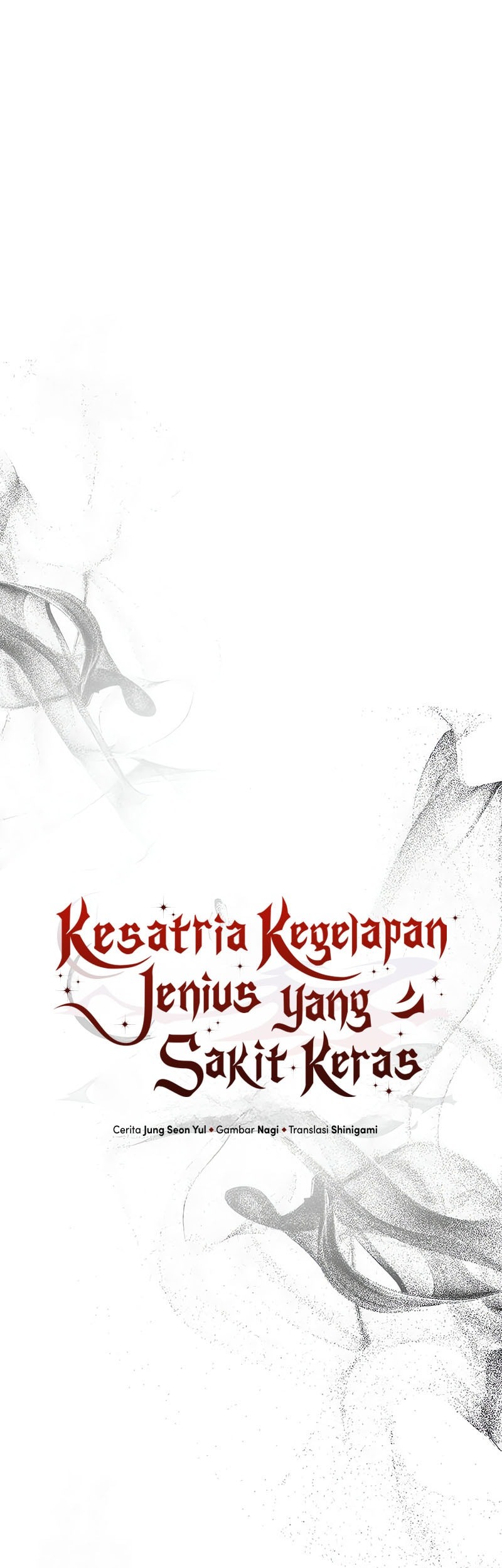 Halaman 147