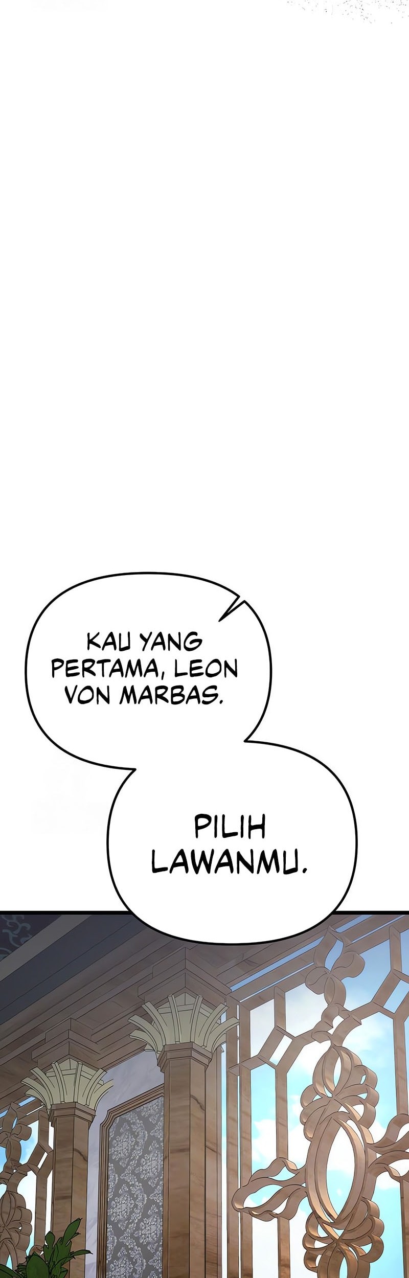 Halaman 148