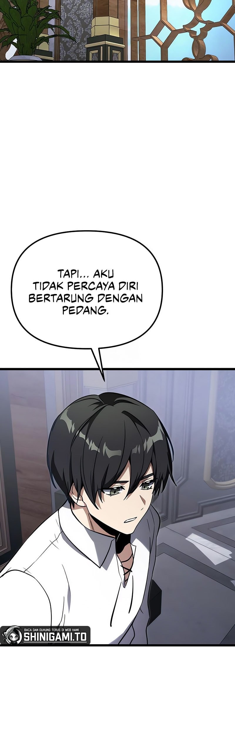Halaman 149