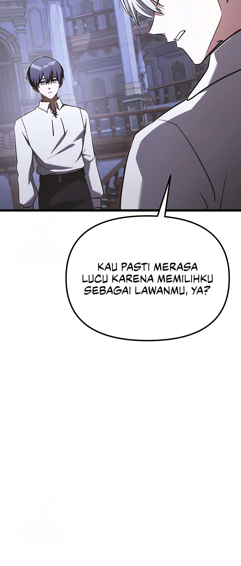 Halaman 162