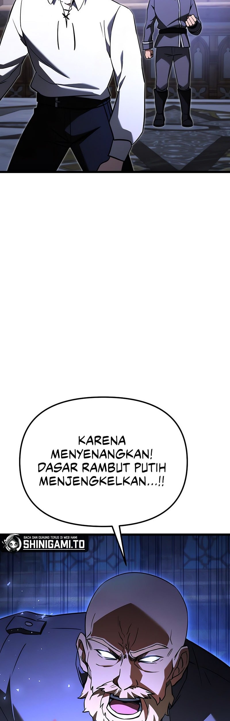 Halaman 168