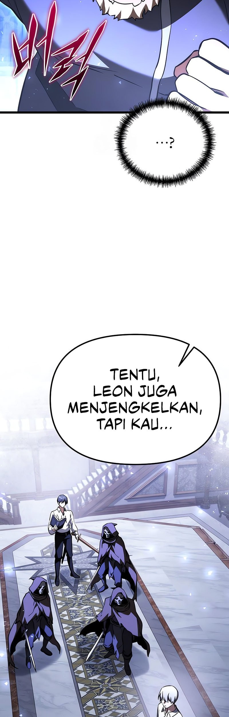 Halaman 169