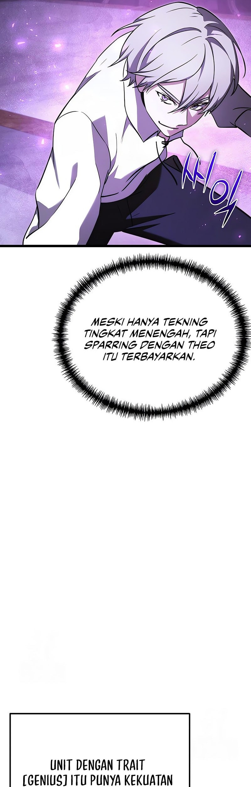 Halaman 104