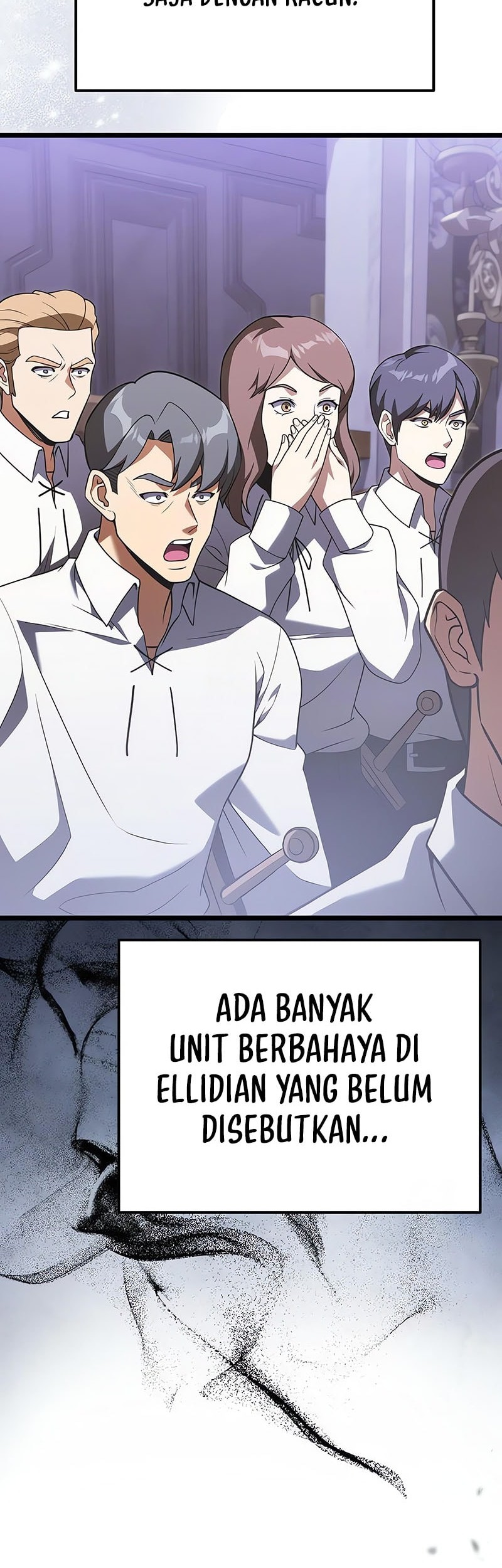 Halaman 124