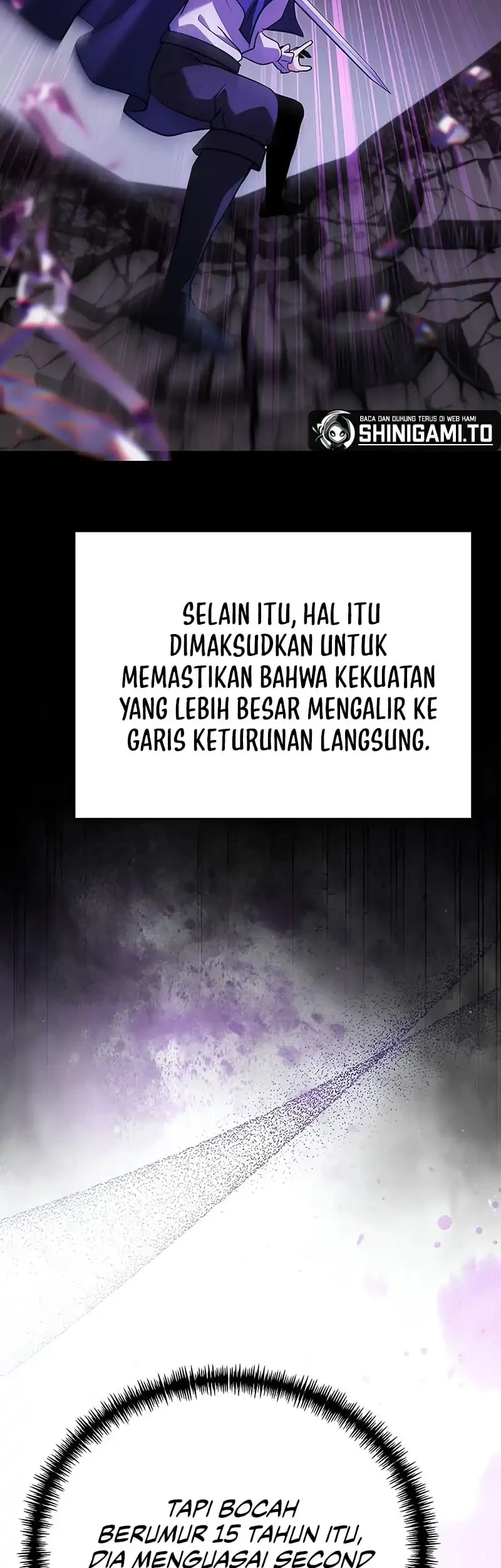 Halaman 65