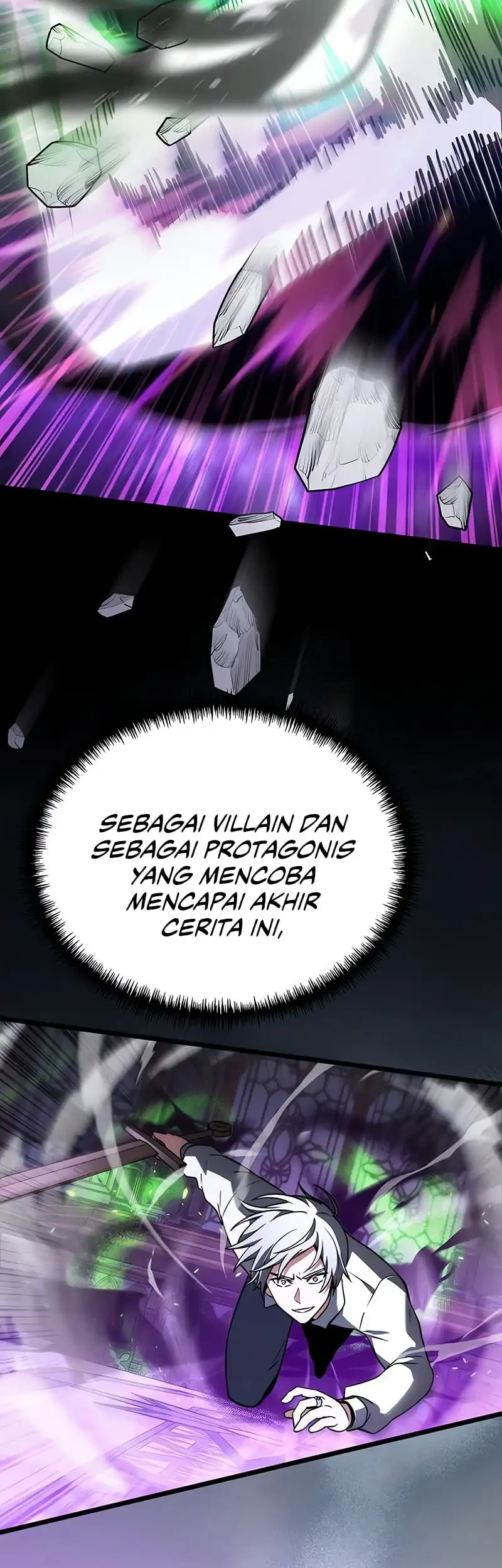Halaman 76