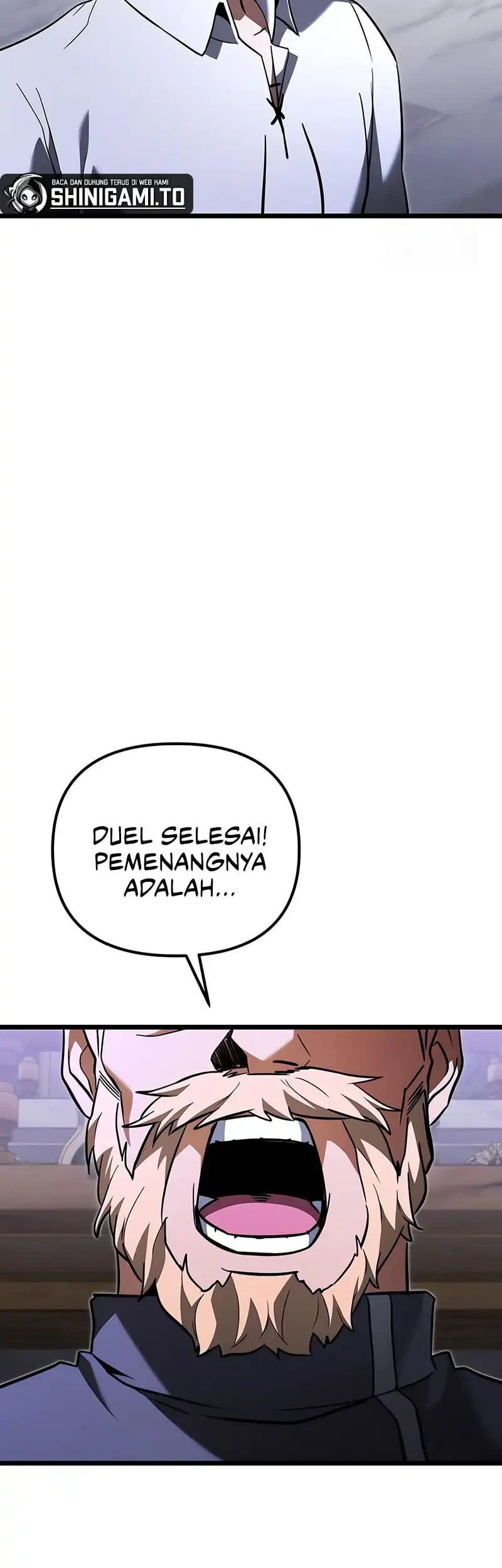 Halaman 85