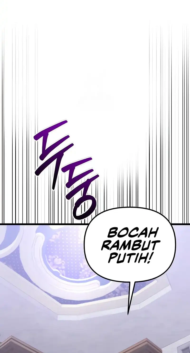 Halaman 86
