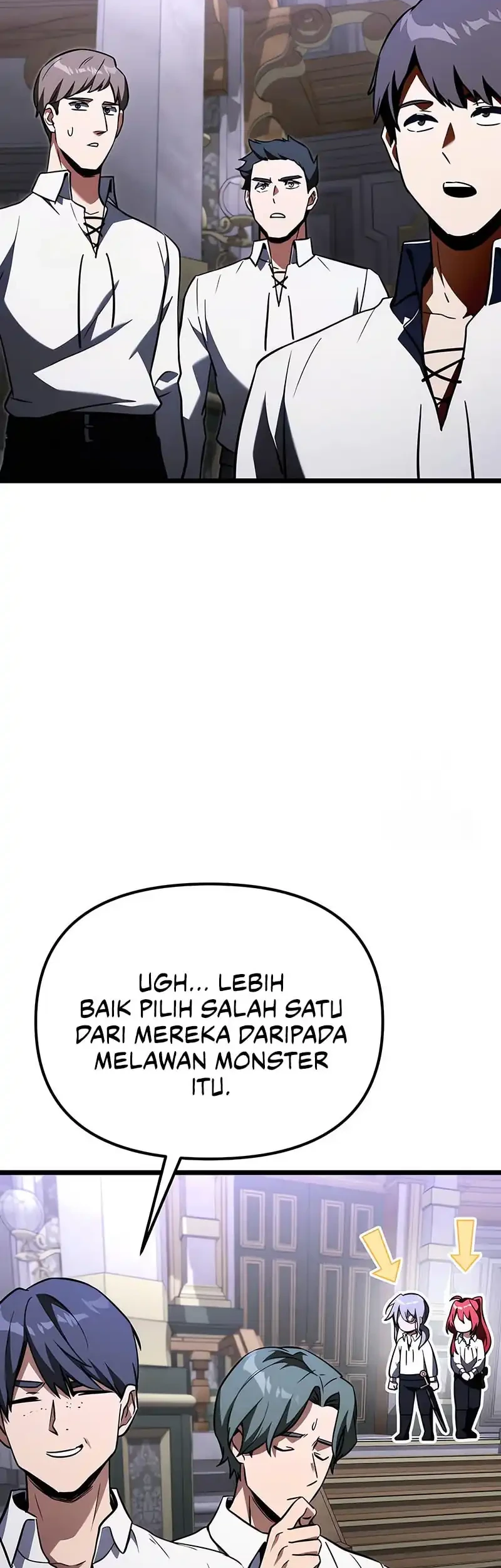 Halaman 88