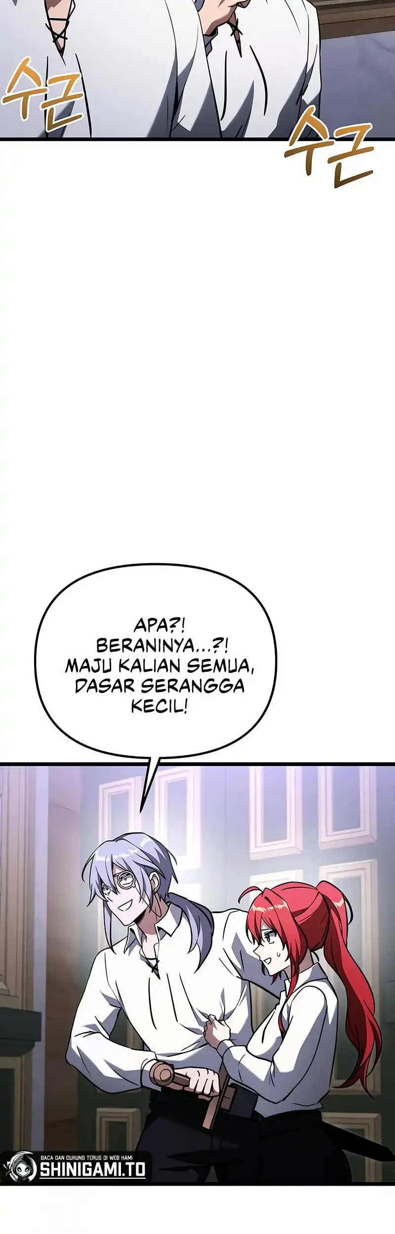 Halaman 89