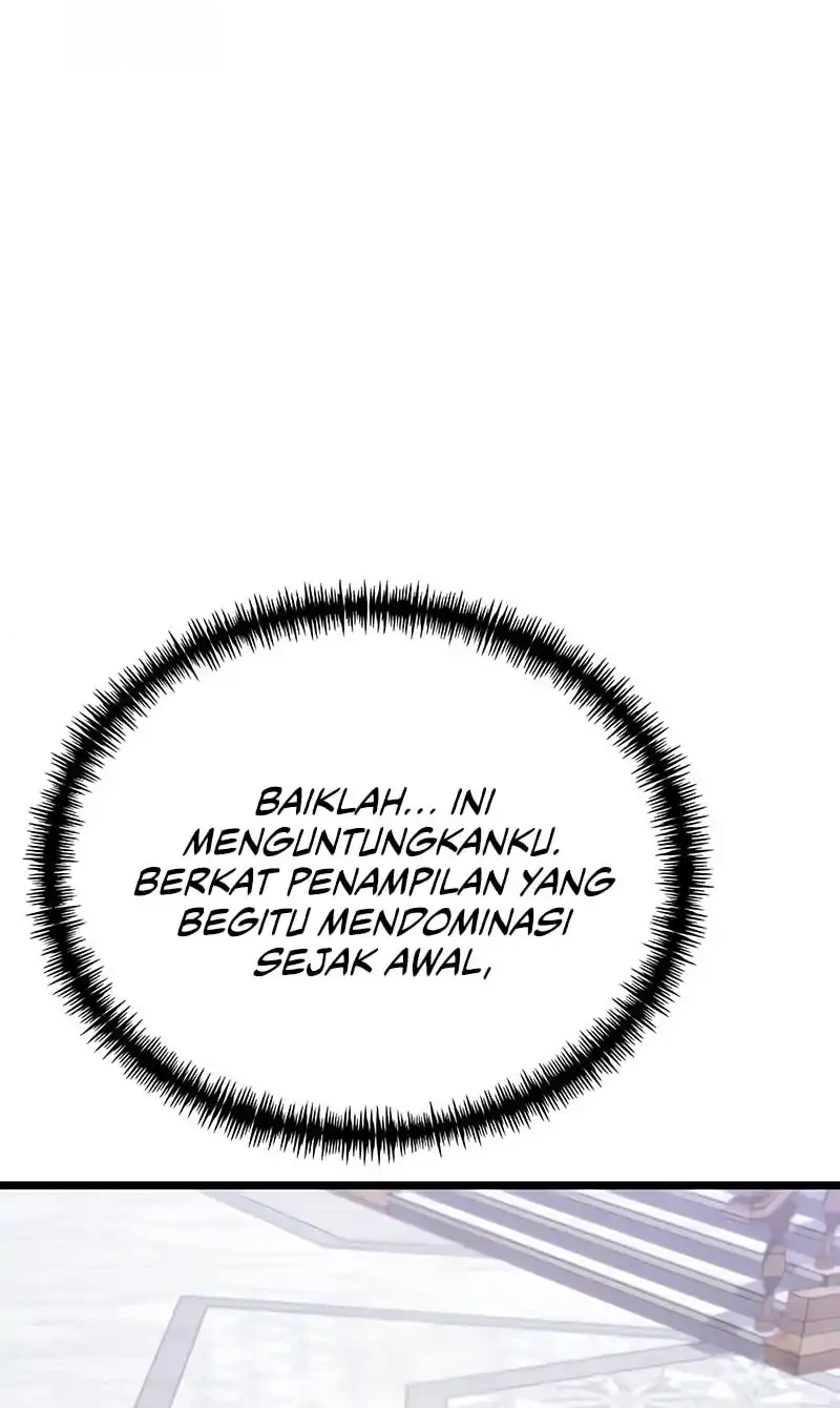 Halaman 90
