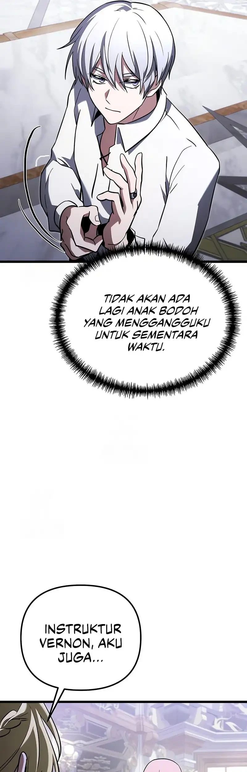 Halaman 91