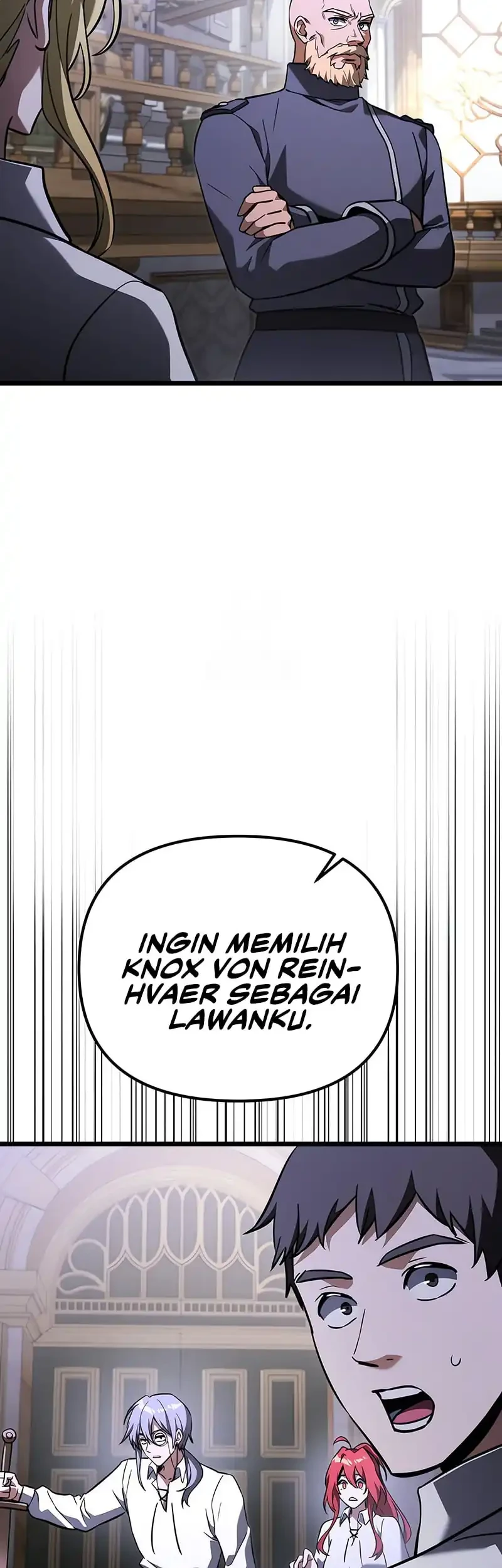 Halaman 92
